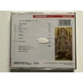 thumbnail image 2 of Richard Hickox - Orchestral Songs - Music & Performance - CD, 2 of 3