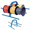 thumbnail image 1 of HAND CADDY - FRENCH, 1 of 5