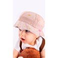 thumbnail image 2 of Breathable Overall Print -Kids Cap 4-8 Years, 2 of 2