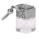 thumbnail image 2 of Perfumes para hombre 20PC Mini Colgante de Botella de Perfume de Coche Decoración Colgante de Botella de Aroma de Coche, 2 of 6