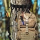 thumbnail image 3 of Tree Stand Strap Hook Clothes Hanger Multiple Hooks Hunting Gear Hanger, 3 of 5