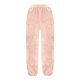 thumbnail image 4 of Gibobby Pantalones para mujer deportivos Pantalones Deportivos De Color Sólido De Otoño E Invierno para Mujer Pantalones Casuales De Felpa(Rosa,G), 4 of 5