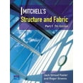 thumbnail image 1 of Structure et Tissu, Roger Greano, Jack Stroud Foster Broché, 1 of 1