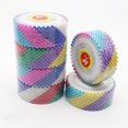 thumbnail image 1 of 480Pcs DIY Sewing Head Pin Pearl sewing pins; Quilting Beads Needle Pin Set Manual Positioning Needle Dressmaking Jewelry, 1 of 8
