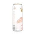 thumbnail image 4 of Bebida alcohólica preparada VMC Paloma 355 ml, 4 of 4