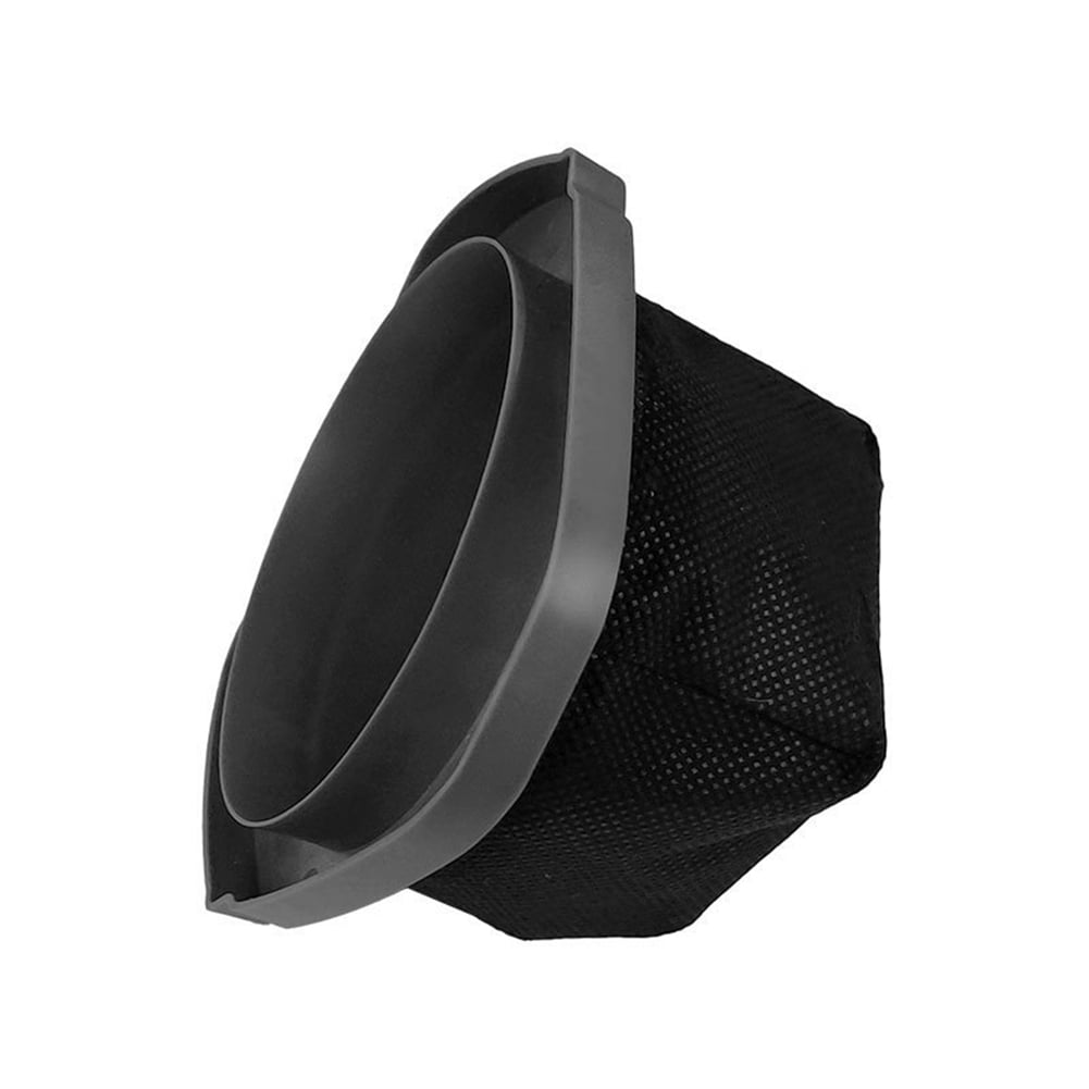 3pcs Replacement Vacuums Dust Hepa Filters For Shark Lv800 Lv801 Lv801c