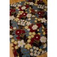 thumbnail image 4 of Nourison Marbella Collection Area Rug, 4 of 4