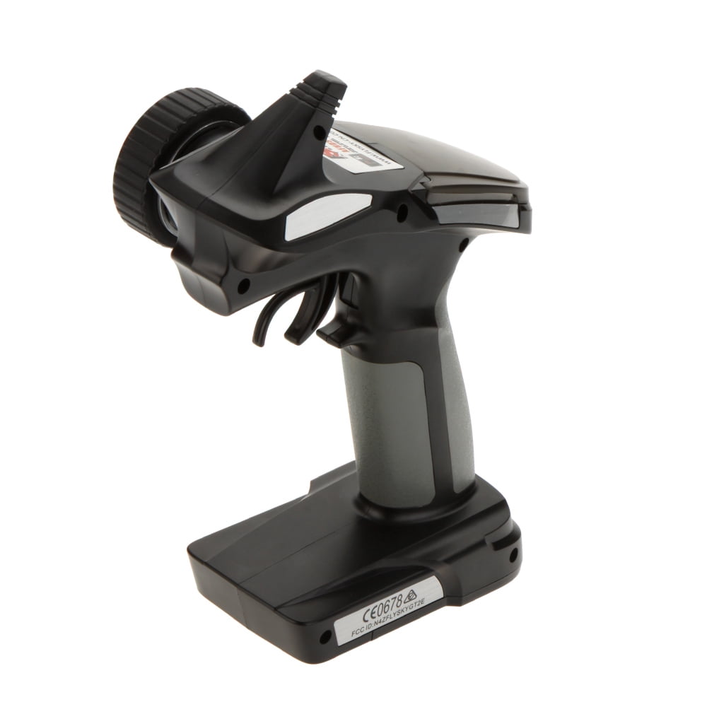 Remote ,Boat With -a3 Car Boat Afhds 2a 2ch Car Boat With 2ch Radio Receiver Mewmewcat Hxber By