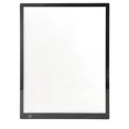 thumbnail image 3 of A3 LED Light Pad Ultra Slim Lightweight For Sketching Drawing Crafts Premium, 3 of 5