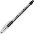 thumbnail image 1 of Pentel PENBK90LA Ballpoint Pen, 1 of 1