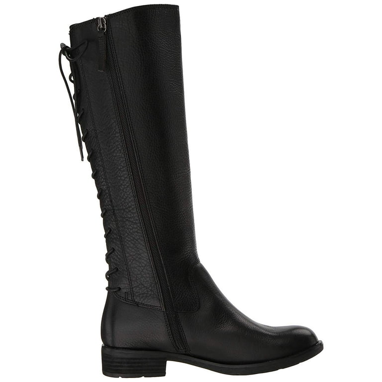 Sofft boots store sharnell ii