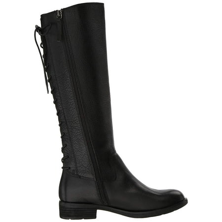 sofft sharnell ii knee high boot