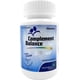thumbnail image 2 of SILVER Complement Balance PRO con calcio, omega 3, vitaminas y minerales. 3 PACK, 2 of 5