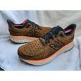 thumbnail image 1 of Size 9 Men shoes - New Balance Fresh Foam X 1080v12 Find your Start brown orange, 1 of 6
