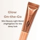 thumbnail image 3 of Kit para mejillas Charlotte Tilbury Pillow Talk Iconic Blush & Glow, 3 of 6