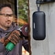 thumbnail image 2 of Bose SoundLink Flex Bluetooth Bocina Black Bose Flex/Negro/Soundlink, 2 of 3