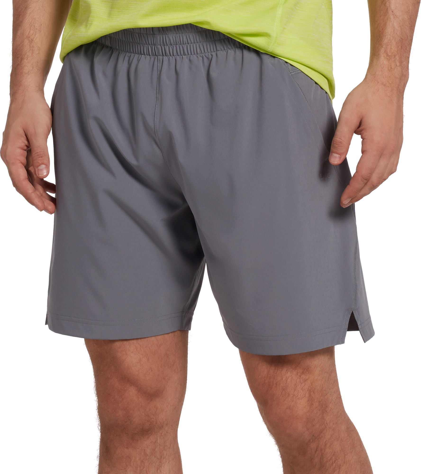 DSG Outerwear - DSG Men's Running Shorts - Walmart.com - Walmart.com