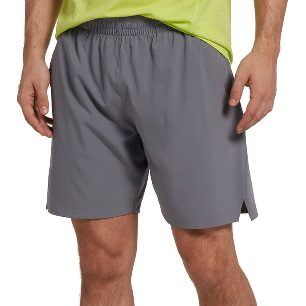 DSG Outerwear DSG Men's Running Shorts