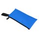 thumbnail image 4 of Bolsa de almacenamiento de bicicleta de poliéster duradera con kit de herramientas, azul, embalaje OPP, bolsa de bicicleta impermeable, 4 of 8