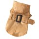 thumbnail image 5 of Abrigo de invierno para perros jinwen Chaqueta para mascotas S, 5 of 8