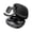 Black, variant on BotaniNest Earbuds Real Two Way Wireless Earbuds