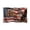 C, variant on 250 Anniversary Usa Flag, Vintage 250 Year American Anniversary Flag, Front And Back Print, 3x5 Ft Polyester Patriotic Flag, 1776-2026 Decor for Independence Day