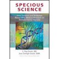 thumbnail image 2 of Science Spécieuse: Pourquoi des Expériences sur des Animaux Nuisent aux Humains, 2 of 3