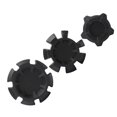 thumbnail image 1 of Scienceny Piezas duraderas del motor de la tapa de la cubierta de la caja lateral del motor modificado de la motocicleta Vehículos, repuestos y accesorios Mis Scienceny VI006880-00, 1 of 6