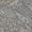 Gray, variant on Addison Rugs Chantille Indoor/Outdoor Traditional Global Cream Machine Washable Rectangle Rug, 9' x 12'