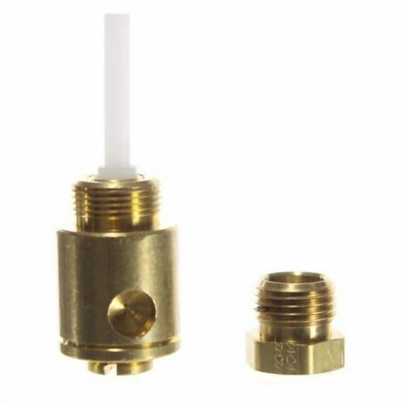 MIDEA BG082 GAS DRYER CONVERSION KIT (Genuine OEM Part)