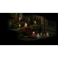 thumbnail image 4 of Jeu vidéo FINAL FANTASY TACTICS – The Ivalice Chronicles– pour (PlayStation 5), 4 of 8