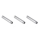 thumbnail image 1 of Inteprter Shower Arm Professional Extender Accessory Replace Fitting Showering Spare Head Extension Tube Accessory Part for Home No.1 3piezas, 1 of 6