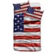 thumbnail image 1 of Usa-Set de cama, 1 of 4
