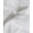 White, variant on Cloudscape 100% Cotton King Size Blanket, Herringbone Weave, 108"x92" Soft Heavyweight Blanket for Summer and All Season, Fits King and Cal King Beds, White