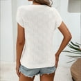 Summer Work Outfits 2025
