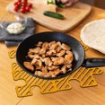 thumbnail image 4 of QTOCIO Multi Functional Food Grade Meal Mat Suitable for Kitchen Countertops and Tables in Restaurants Protecting Kitchen Accessories, 4 of 5