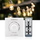 thumbnail image 5 of Regulador de Intensidad de Luz LED ANGGREK con Control Remoto IR 200 W, 5 of 7
