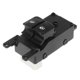 thumbnail image 1 of 93570-1J500 Power Window Switch for I800 2007 - 2015 H1 StarexI20., 1 of 5