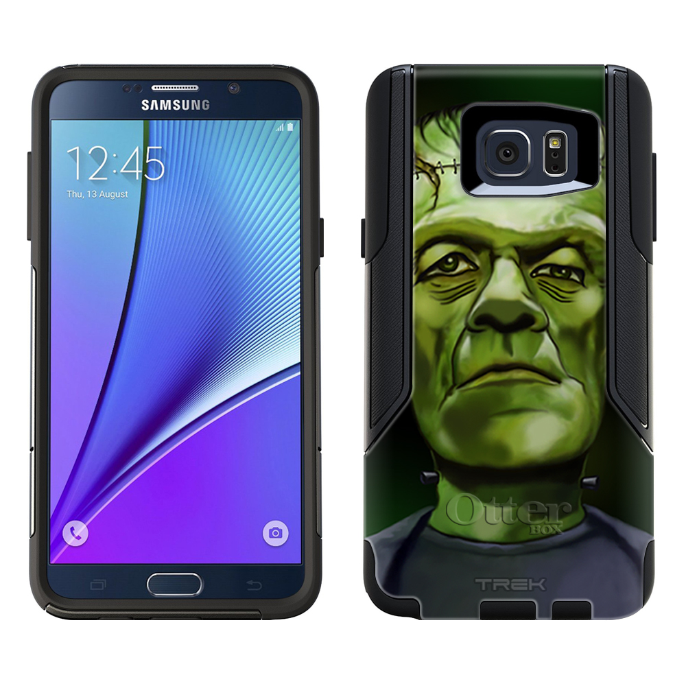 otterbox note 5