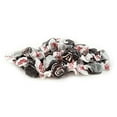 thumbnail image 3 of Taffy Town Candies, Licorice Swirl, 5.0 Pound, 3 of 3