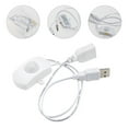 thumbnail image 2 of MasteelfCA Led Switch Sensor Controller Usb Infrared Switch Sensor Ir Controller Wire, 2 of 8