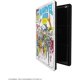 thumbnail image 2 of Gamegenic Magic: The Gathering Marvel Super Heroes Zip-Up Album 18-Pocket - Marvel Age Card Binder, Holds 360 Double-Sleeved MTG & TCG Cards, 2 of 7