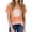 Multicolor#28, variant on Womens Sublimation T Shirts Plus Size Tie Dye Bleached Tees Tops Short Sleeve Vintage Crew Neck Tshirts Funny Cute DIY Clothes Multicolor#14 XXL