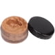 thumbnail image 2 of Corrector iluminador, hidratante y de cobertura duradera para un maquillaje impecable, 12 ml, tono 06 Oil-Control Concealer, 2 of 8