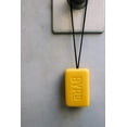 thumbnail image 4 of Byrd Soap On A Rope Daily Cleansing Bar Shea Butter & Aloe Vera, 10 oz, 4 of 5