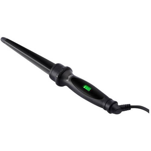hsi curling wand