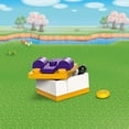 thumbnail image 3 of LEGO Animal Crossing La fête de Lico 77046 Ensemble de construction (170 pièces), 3 of 6