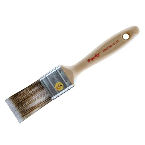 Purdy - XL™ Elite™ Monarch™ Paint Brush 1.1/2in