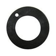 thumbnail image 2 of GENUINE OEM TORO PARTS - WASHER-THRUST 110-7191, 2 of 2