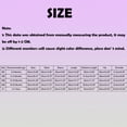 thumbnail image 3 of Gerichy Baby Toddler Boy Clothes Fall Winter Outfit Long Sleeve Sweatshirts Pants Set 6 9 12 18 24 Months 2T 3T Boys Clothes, 3 of 7